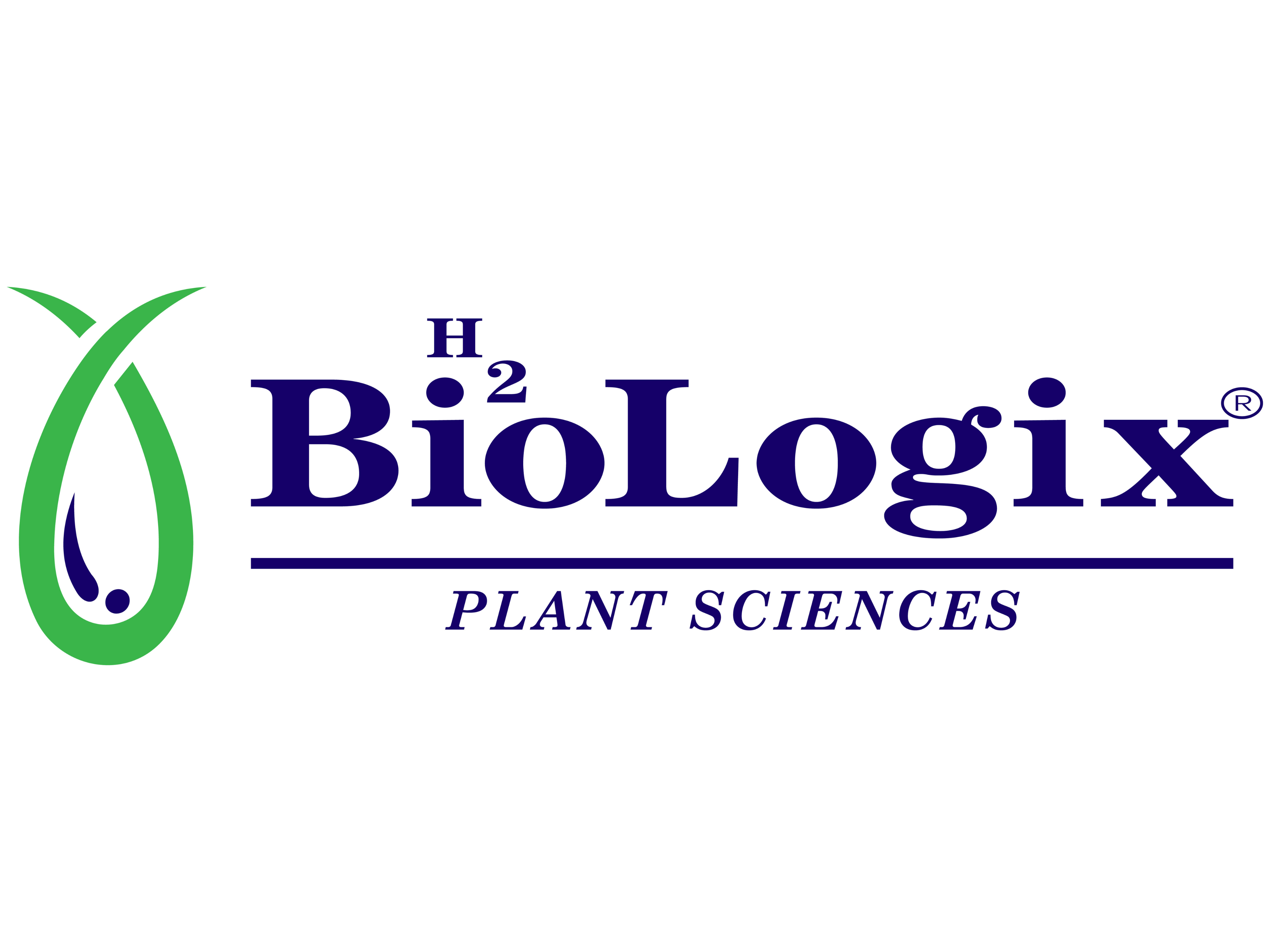 BioLogix Plant Science